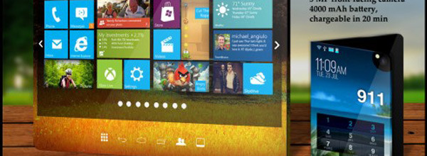 超薄智能手机大全?智能手机400元以下?好看的超薄智能手机?超薄智能手机有哪些