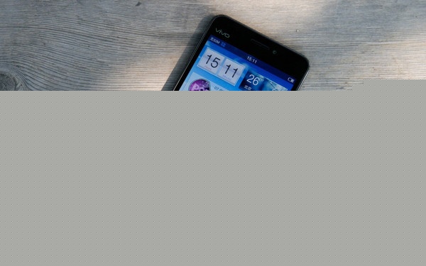 超薄智能手机大全?智能手机400元以下?好看的超薄智能手机?超薄智能手机有哪些