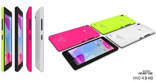 超薄智能手机大全?智能手机400元以下?好看的超薄智能手机?超薄智能手机有哪些