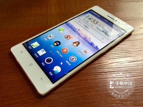 超薄智能手机大全?智能手机400元以下?好看的超薄智能手机?超薄智能手机有哪些