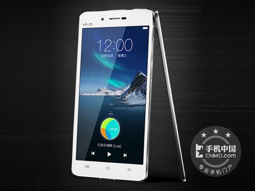 超薄智能手机大全?智能手机400元以下?好看的超薄智能手机?超薄智能手机有哪些