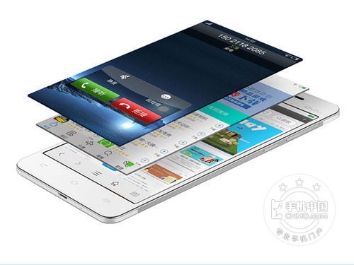 超薄智能手机大全?智能手机400元以下?好看的超薄智能手机?超薄智能手机有哪些