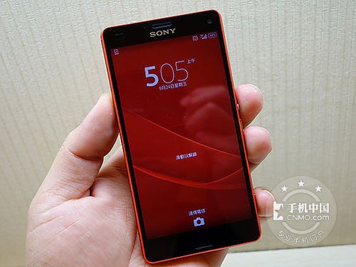 超薄智能手机大全?智能手机400元以下?好看的超薄智能手机?超薄智能手机有哪些