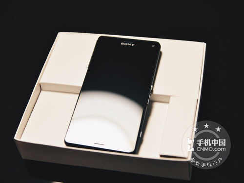 超薄智能手机大全?智能手机400元以下?好看的超薄智能手机?超薄智能手机有哪些