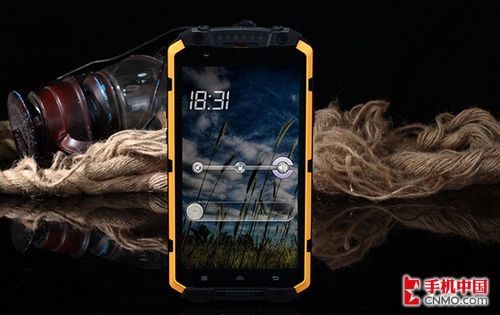 超薄智能手机大全?智能手机400元以下?好看的超薄智能手机?超薄智能手机有哪些