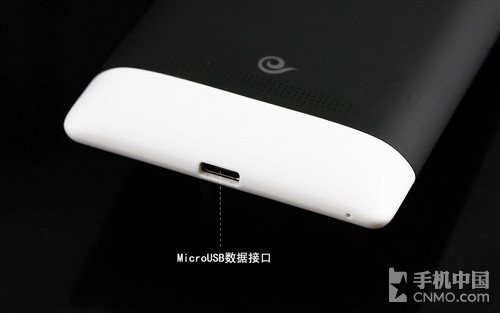 千元WP8双核智能机 HTC 8S电信版评测 