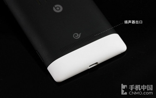 千元WP8双核智能机 HTC 8S电信版评测 