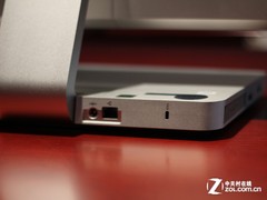 比iMac彪悍 从联想A720看一体电脑发展 