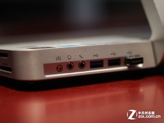 比iMac彪悍 从联想A720看一体电脑发展 