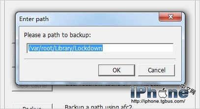 sam解锁教程?iphone4完美降级?红雪不完美越狱引导?红雪Redsn0w备份SAM解锁激活信息教程
