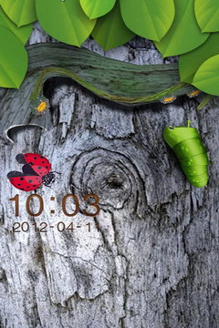 go桌面锁屏?手机销量排行榜2016?oppor7sm怎么隐藏应用?GO锁屏桌面手机版下载