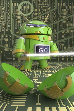 go桌面锁屏?手机销量排行榜2016?oppor7sm怎么隐藏应用?GO锁屏桌面手机版下载