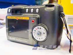 c913?柯达z8612?[图] 超值家用装 柯达DX7440直逼2000还送礼