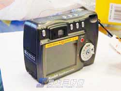 c913?柯达z8612?[图] 超值家用装 柯达DX7440直逼2000还送礼