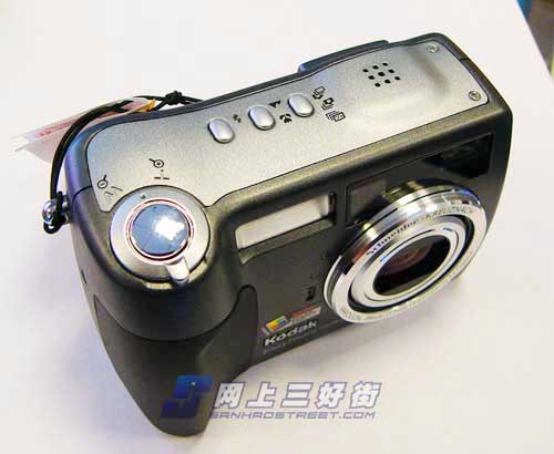 c913?柯达z8612?[图] 超值家用装 柯达DX7440直逼2000还送礼