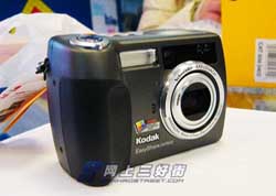 c913?柯达z8612?[图] 超值家用装 柯达DX7440直逼2000还送礼