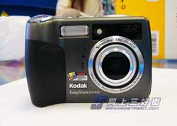 c913?柯达z8612?[图] 超值家用装 柯达DX7440直逼2000还送礼