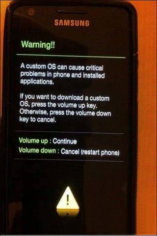 三星开不了机怎么刷机_三星i9008l移动定制机详细刷机教程 全_三星电信定制机刷机