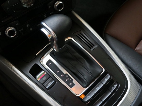 q5奥迪报价?q7奥迪报价2016款价格?汽车奥迪q5多少钱?奥迪Q5最新报价北京曝光全国最低价销售