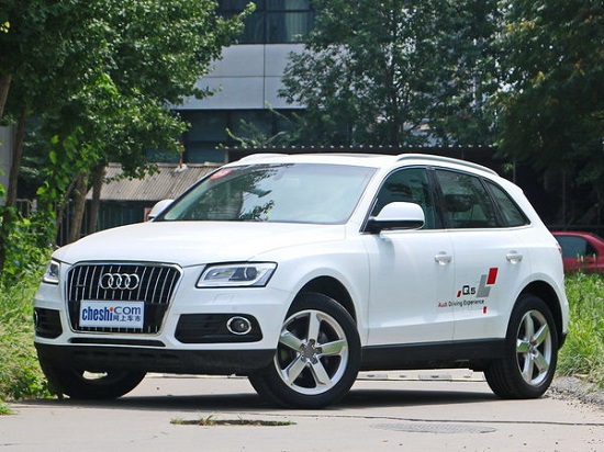 q5奥迪报价?q7奥迪报价2016款价格?汽车奥迪q5多少钱?奥迪Q5最新报价北京曝光全国最低价销售