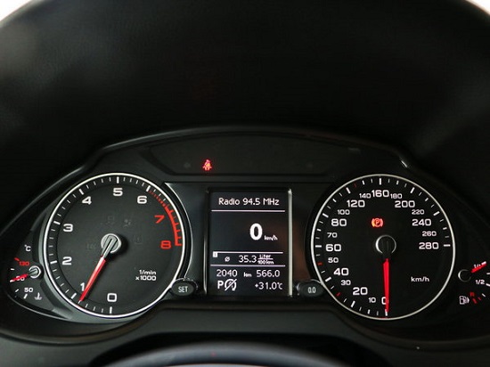 q5奥迪报价?q7奥迪报价2016款价格?汽车奥迪q5多少钱?奥迪Q5最新报价北京曝光全国最低价销售