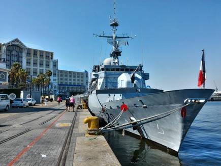 华硕ZenFone2:最美HDR带你“所拍,即所得”