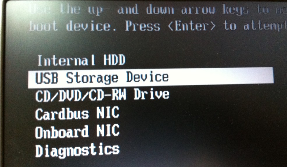 u盘装系统提示文件损坏?u盘安装 windows xp?使用WinSetupFromUSB来U盘安装windowsXP(