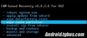 backup and restore?backup and recovery?backup and storage?刷机
