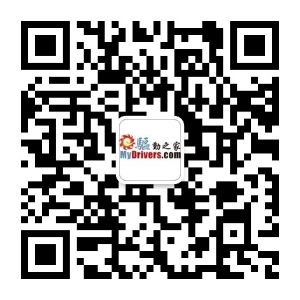 诺基亚4100万像素新旗舰发布时间再曝光