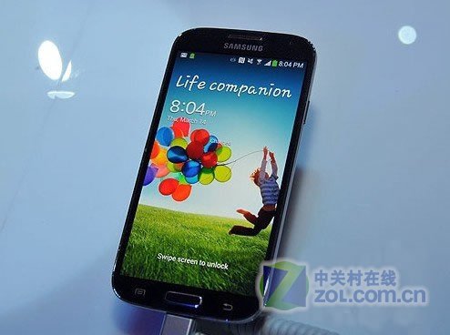 三星9508手机报价及图片?三星i9508v换屏多少钱?最新三星手机价格?新品四核定制机 三星I9508行货仅3999