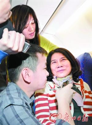 格力陈伟才老婆?陈伟才辞职的真正原因?董明珠解密“挖角”陈伟才 月薪一万多元