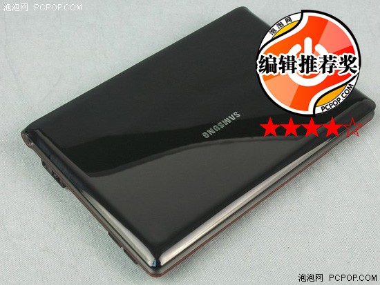 三星nc110上网本升级?三星n110很慢怎么办?全新模具+超长续航电池:三星N110首测