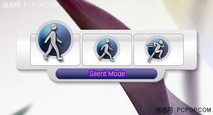 三星nc110上网本升级?三星n110很慢怎么办?全新模具+超长续航电池:三星N110首测