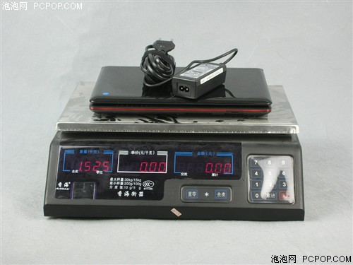 三星nc110上网本升级?三星n110很慢怎么办?全新模具+超长续航电池:三星N110首测