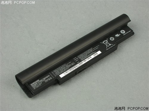 三星nc110上网本升级?三星n110很慢怎么办?全新模具+超长续航电池:三星N110首测