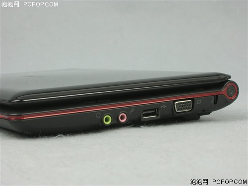 三星nc110上网本升级?三星n110很慢怎么办?全新模具+超长续航电池:三星N110首测