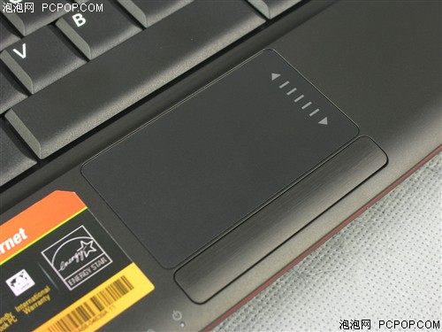 三星nc110上网本升级?三星n110很慢怎么办?全新模具+超长续航电池:三星N110首测