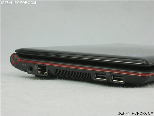 三星nc110上网本升级?三星n110很慢怎么办?全新模具+超长续航电池:三星N110首测