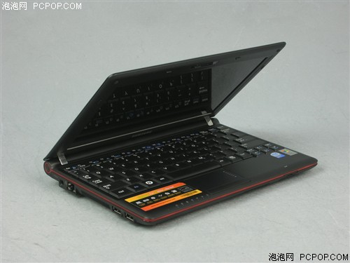 三星nc110上网本升级?三星n110很慢怎么办?全新模具+超长续航电池:三星N110首测