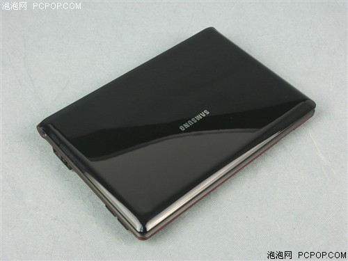 三星nc110上网本升级?三星n110很慢怎么办?全新模具+超长续航电池:三星N110首测