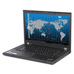 ThinkPad W530 24382YC