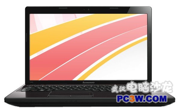 联想g480a-ifi?联想笔记本官网?联想g470?极高性价联想G480Aifi易网快捷报3499