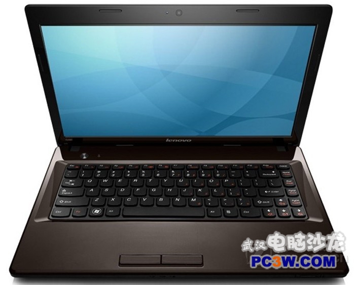 联想g480a-ifi?联想笔记本官网?联想g470?极高性价联想G480Aifi易网快捷报3499