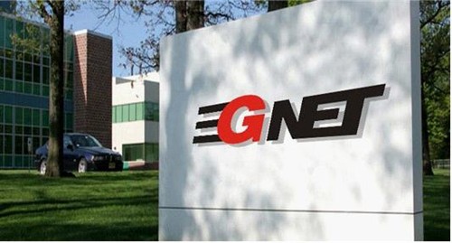 配置出众/亲民价格 三巨网U8手机上市 