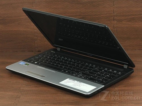 gt710m显卡怎么样?amd r5 310 2g?gt710m玩lol卡顿?配新一代GT710M显卡 Acer E1-