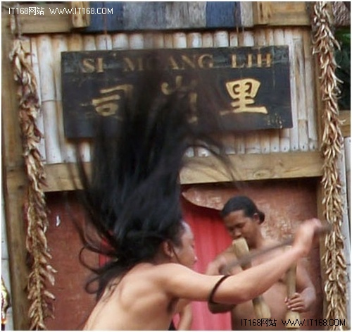 2012拍照神器推荐:单反,1400万像素手机