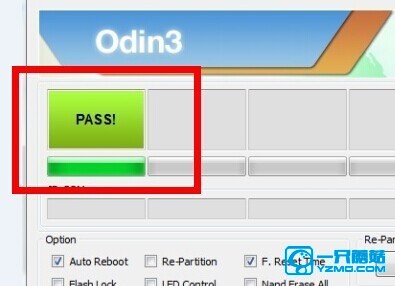 QQ图片20150122154839
