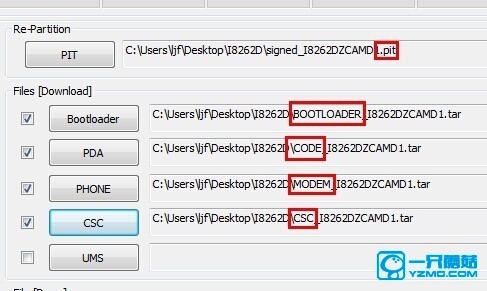 QQ图片20150122154815