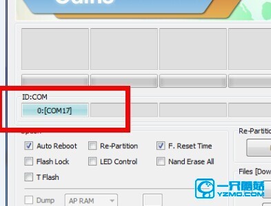 QQ图片20150122154754