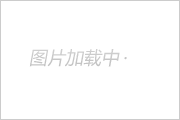 网易相册破解?不记得网易相册密码?刘豆豆网易相册图片?醉西施163相册，遭遇【破解门】流出大量“